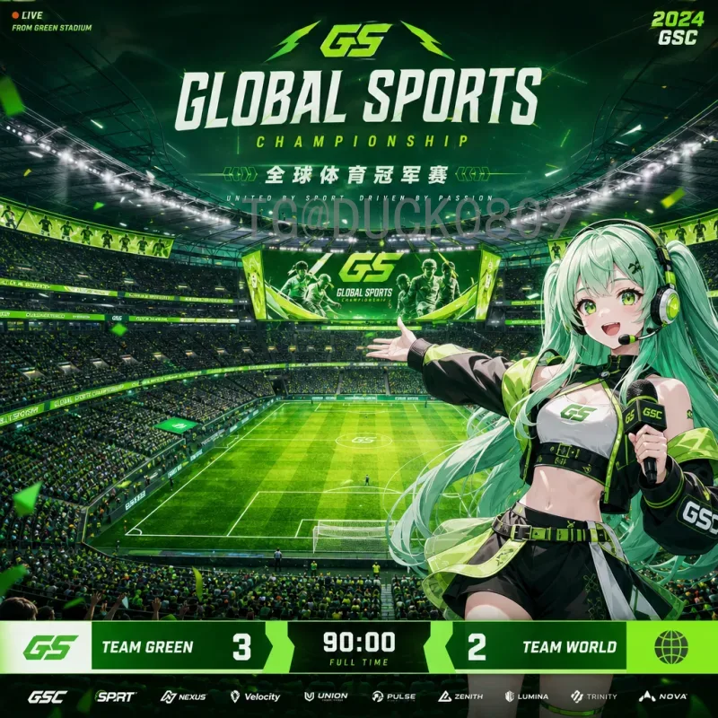 世界杯最新战报：豪门落马黑马崛起，小组赛惊心动魄