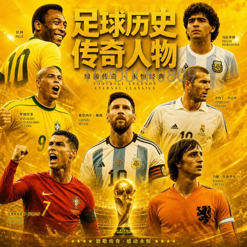 官方2026年国际足联世界杯比赛直播观看指南：赛程、渠道与全新体验