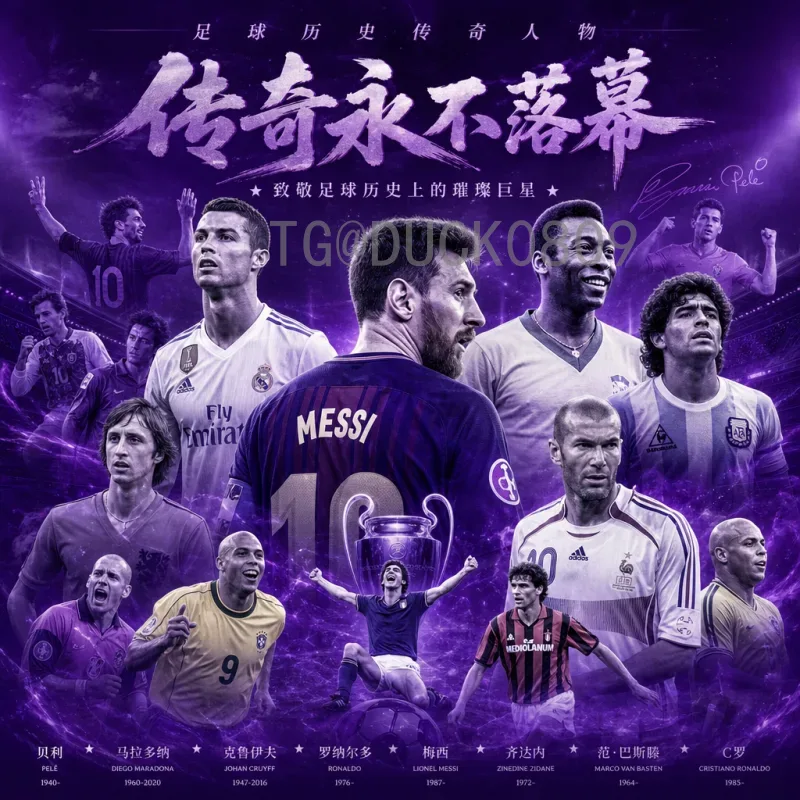 加拿大美加墨世界杯数据解析：历史战绩、预选赛表现与2026前景